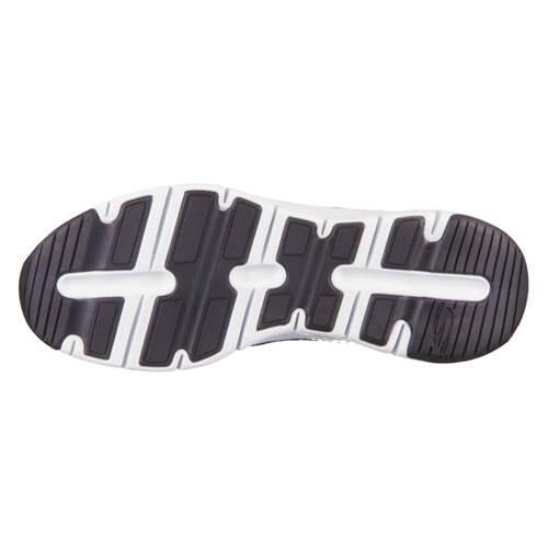 Sneakers pour hommes Arch Fit Paradyme 5/7