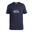 Icebreaker Merino 150 Tech Lite III Trekking-T-Shirt für Herren