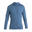 Icebreaker Merino 260 Quantum IV Trekking-Sweatshirt für Herren
