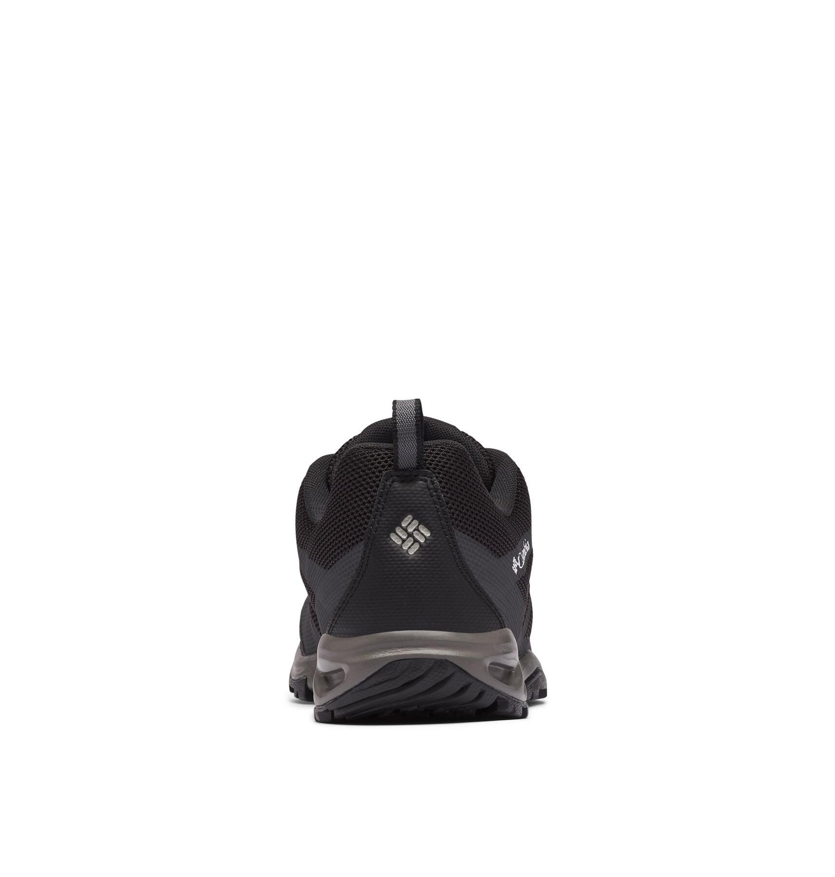 Buty trekkingowe męskie Columbia Vapor Vent 6/7