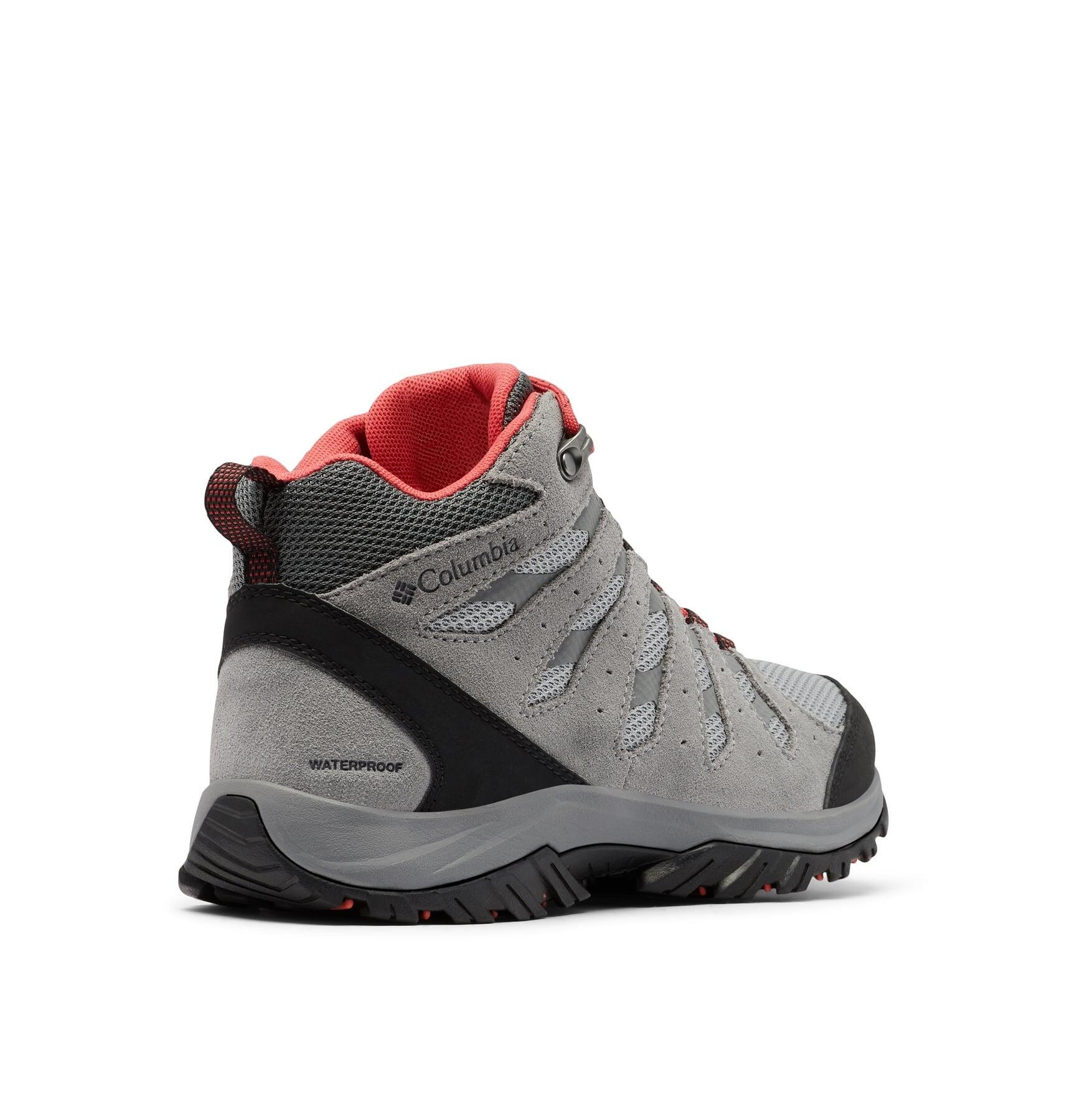 Stivali da Montagna Columbia Redmond™ 7/7