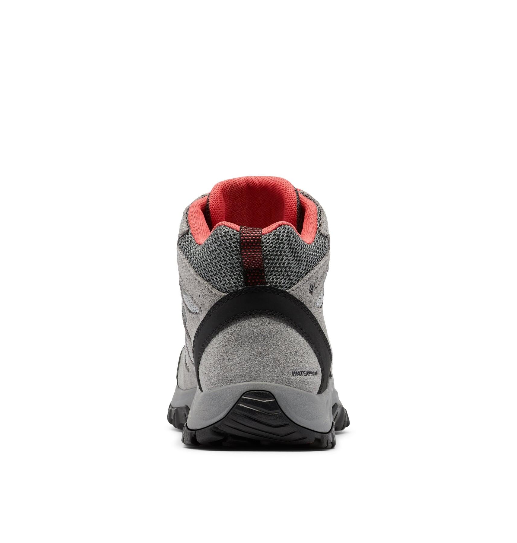 Stivali da Montagna Columbia Redmond™ 6/7