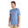 Icebreaker Merino 150 Tech Lite III Trekking-T-Shirt für Herren