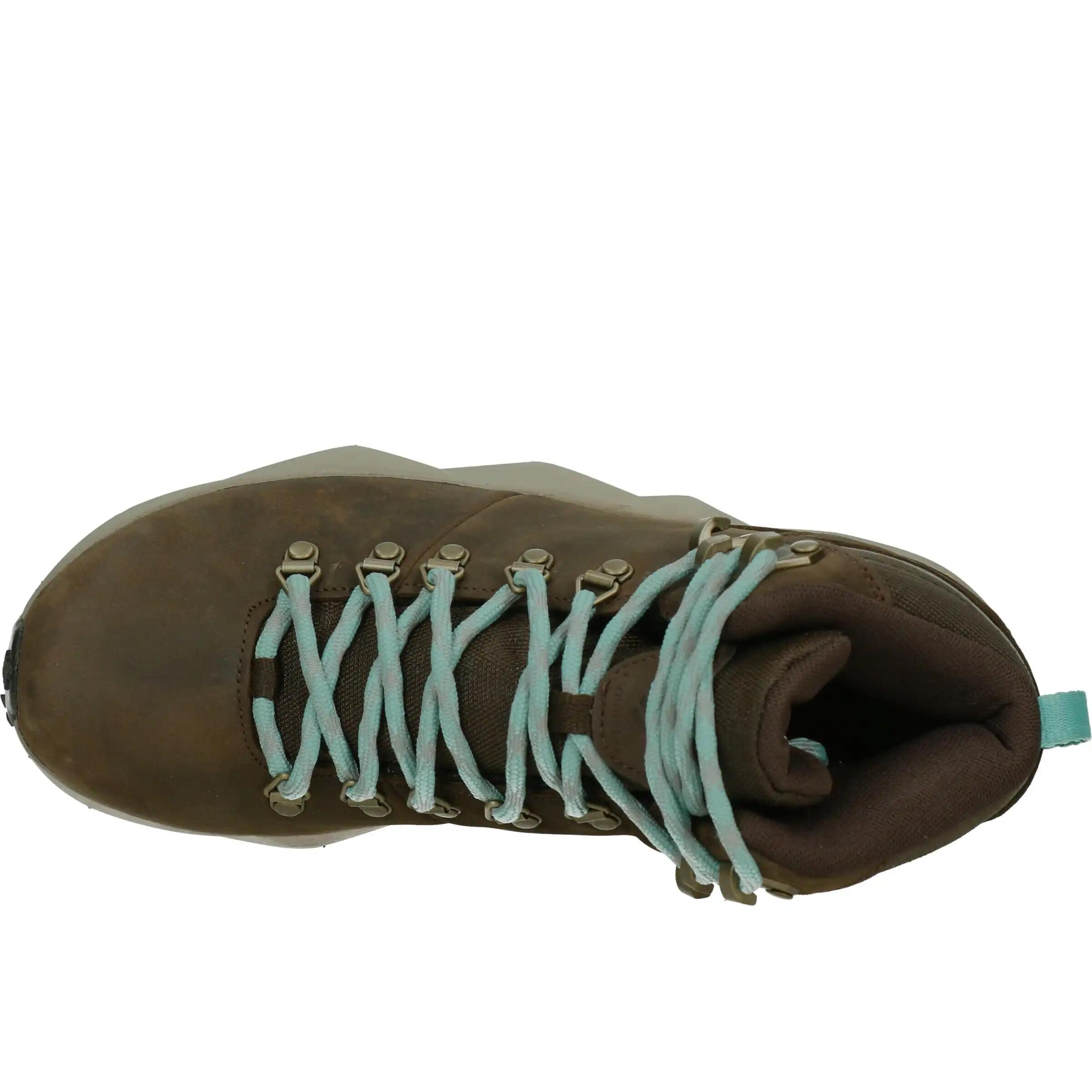 Buty Columbia Facet Sierra Outdry 7/7