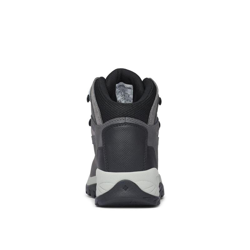 Buty Trekkingowe Damskie Columbia Newton Ridge Plus