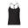 O´NEILL Sport Tankini für Damen