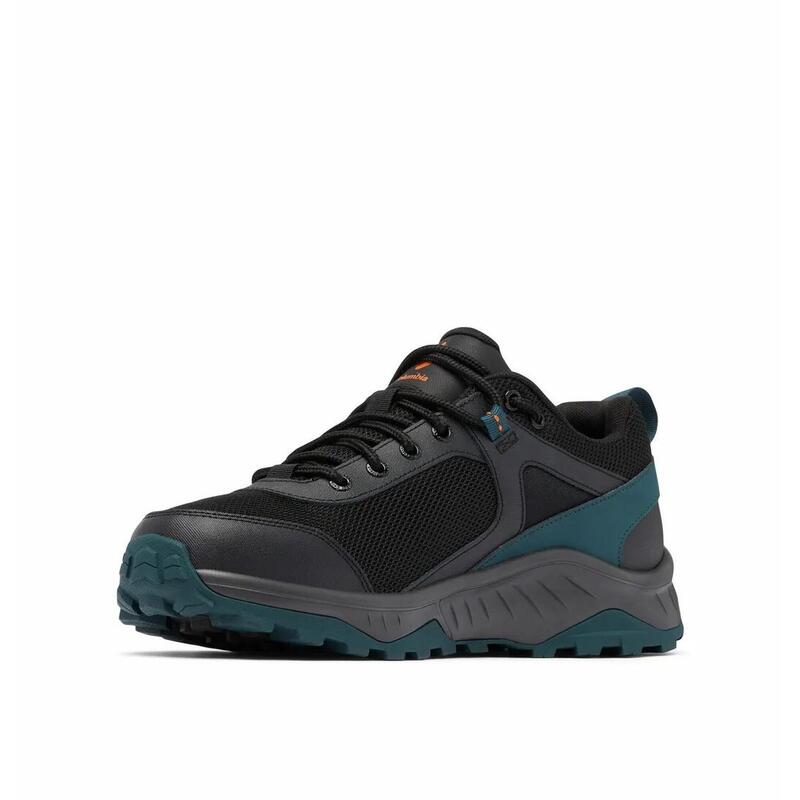 Buty trekkingowe męskie Columbia Trailstorm Ascend