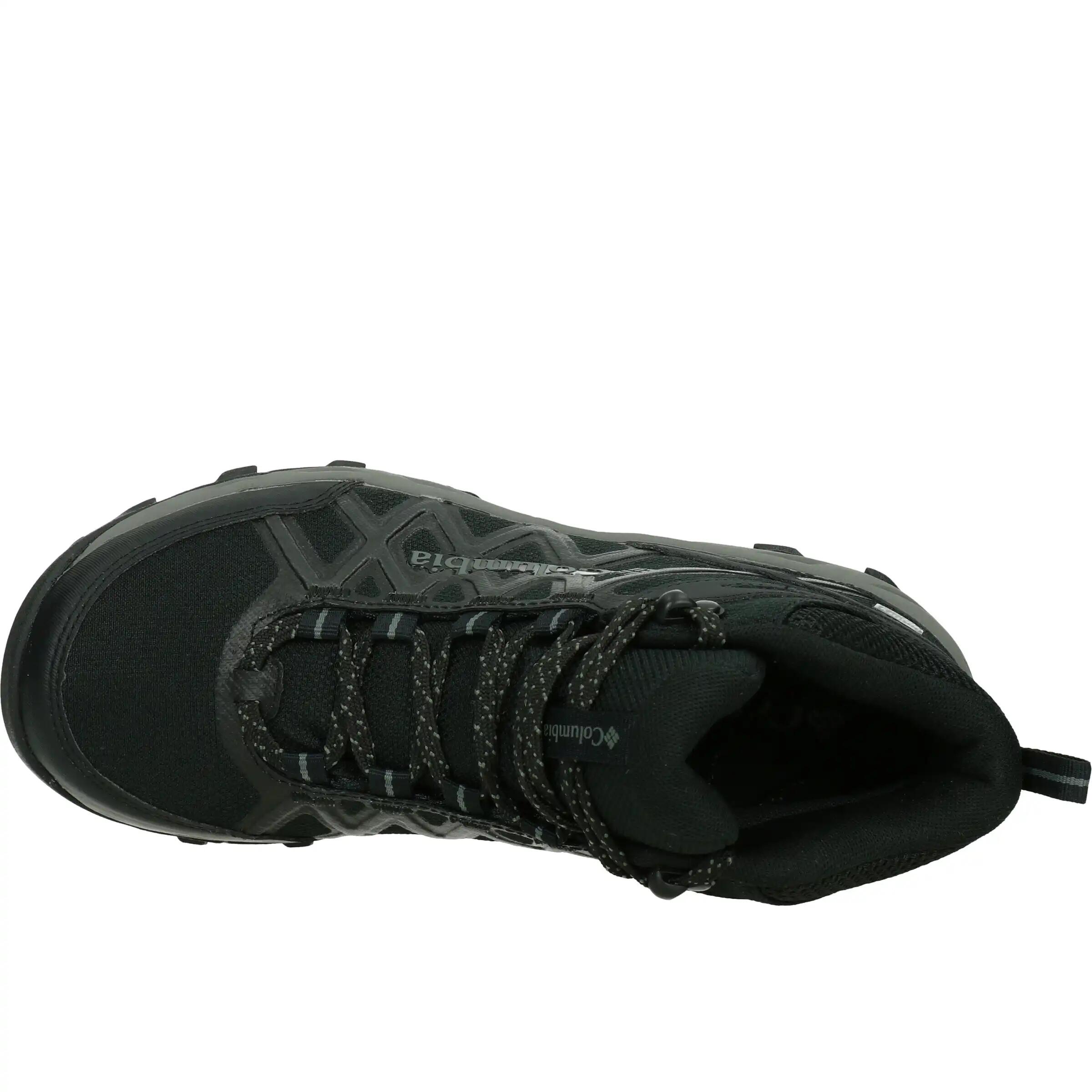 Columbia Peakfreak X2 Mid Outdry Damesschoenen 6/7
