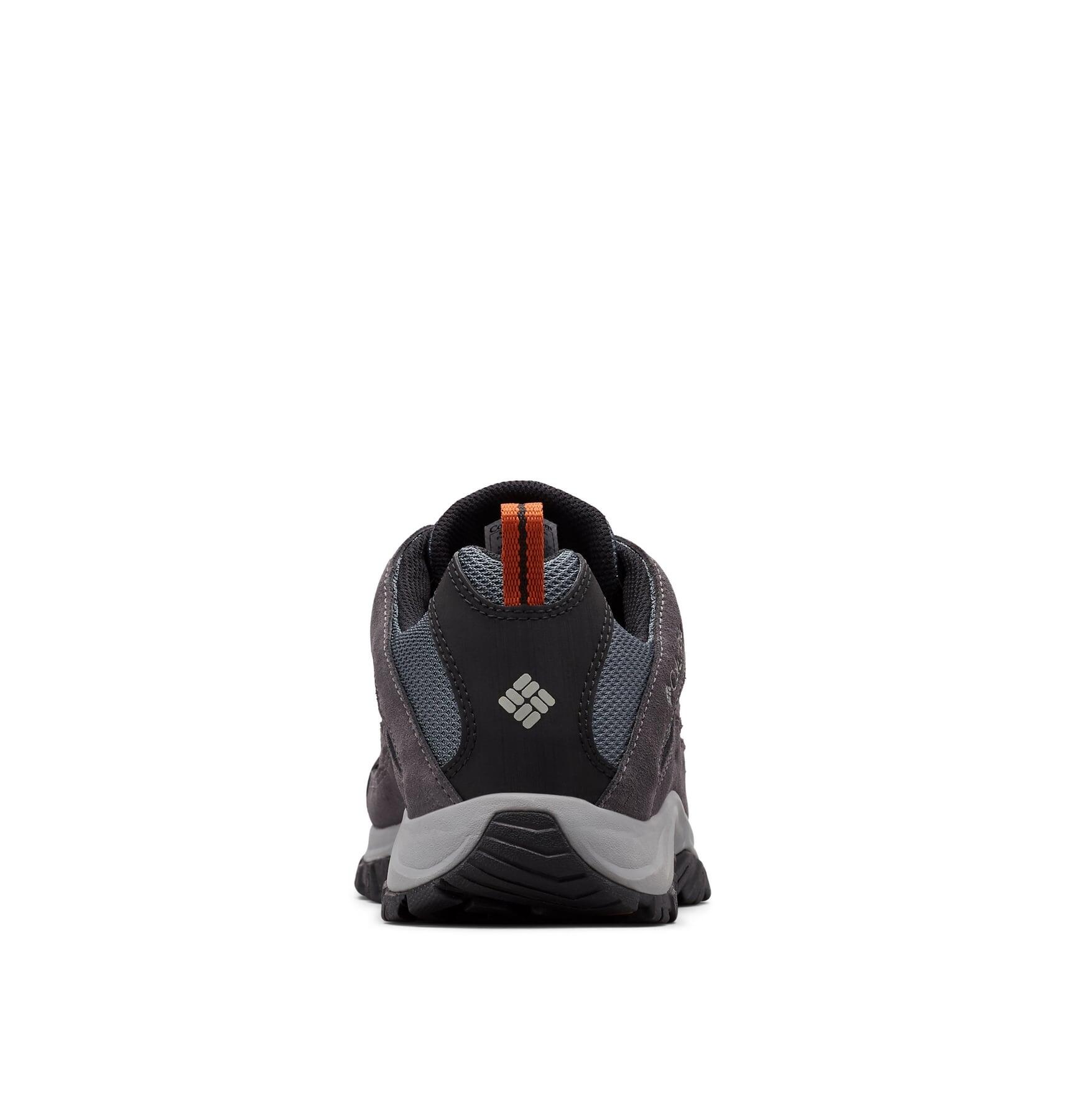Buty trekkingowe męskie Columbia Crestwood 6/7