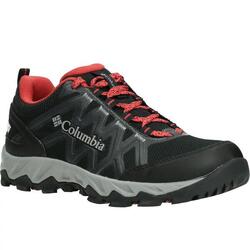 Chaussures femme Columbia Peakfreak X2 Outdry