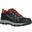 Columbia Peakfreak X2 Outdry Damesschoenen