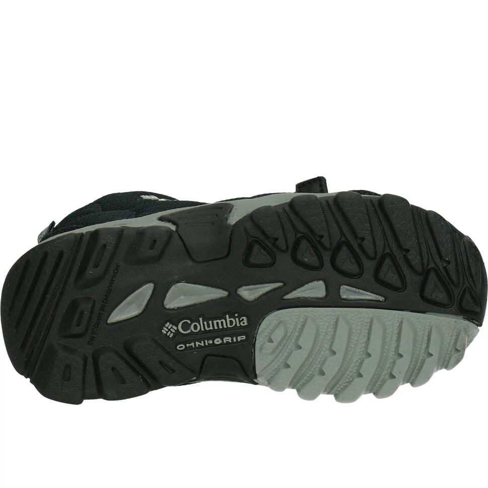 Columbia Buty Firecamp Mid 2 1862911010