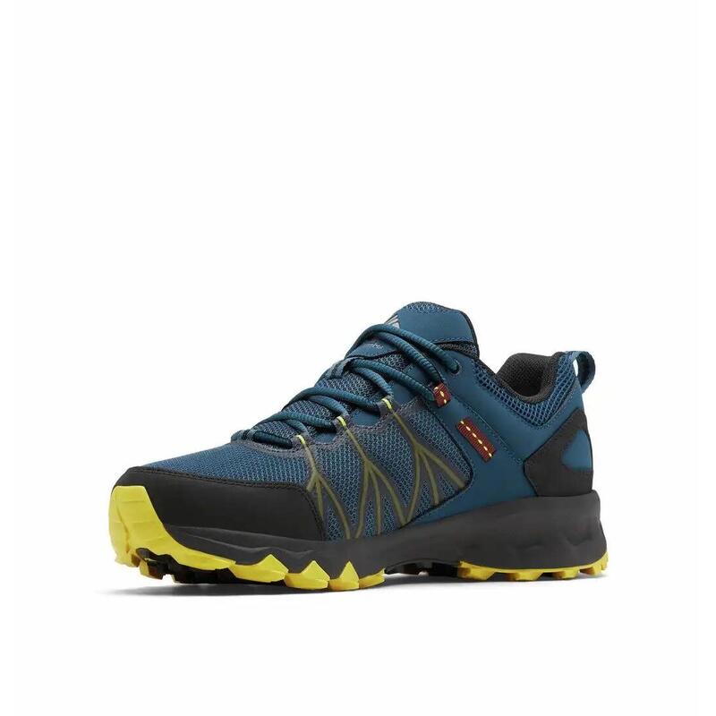 Buty trekkingowe męskie, Columbia Peakfreak II Outdry