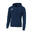 Sweat-Shirt Errea Philip Ad Bleu Adulte