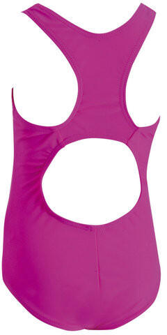 Strój pływacki dla dzieci Zoggs Ms Zoggy