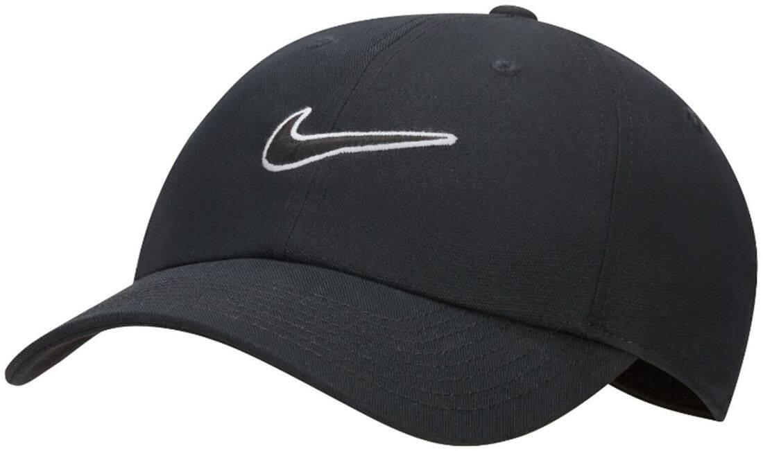 Czapka z daszkiem Nike Club Cap 2/3