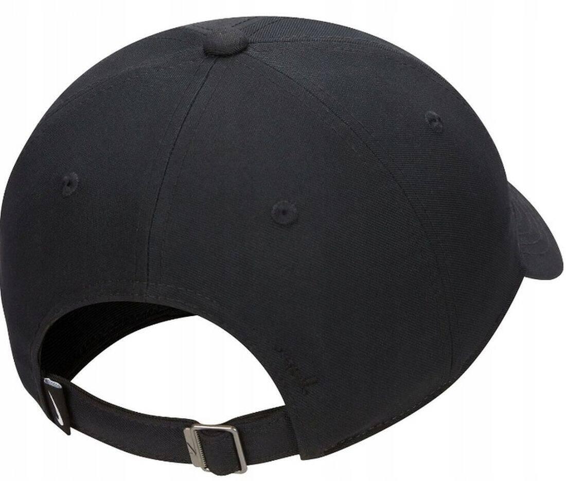 Czapka z daszkiem Nike Club Cap 3/3