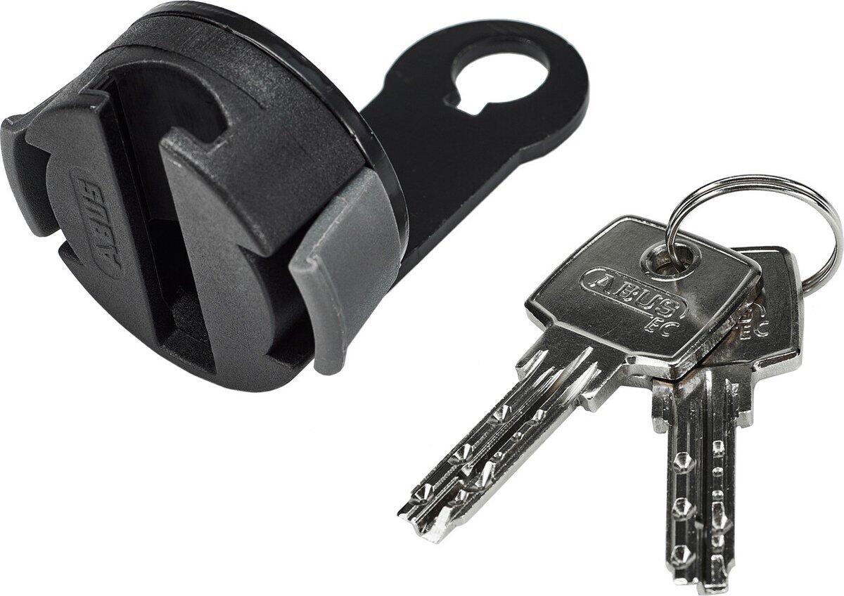 aufbewahrung leergut Adeldream 100L Pfandflaschen Sammelbehälter Groß Pfandflaschen Behälter & Altglas Aufbewahrung mit Softgrip-Griffen Fahrradschloss knacken im Twist-Test Bremse-V-Brake Color:Navy