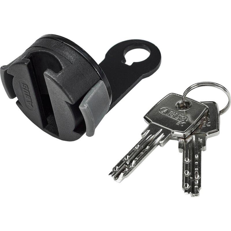 Blokada Kablowa Phantom 8950/180 Kf