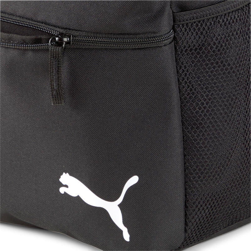 Sac À Dos Puma Teamgoal 23 Noir Adulte