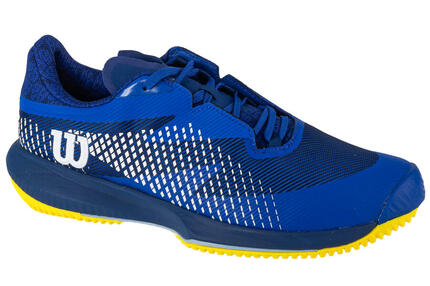 Tennisschoenen voor heren Kaos Swift 1.5