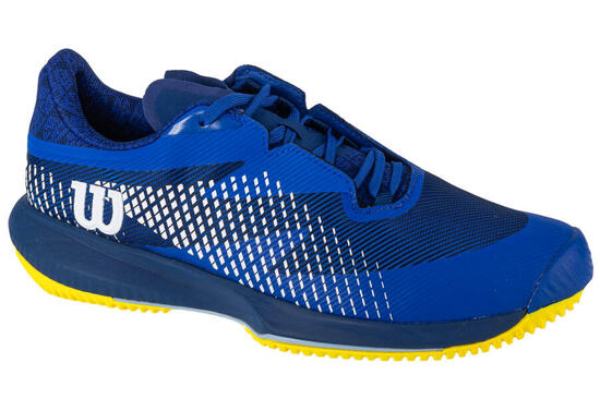 Tennisschoenen voor heren Kaos Swift 1.5