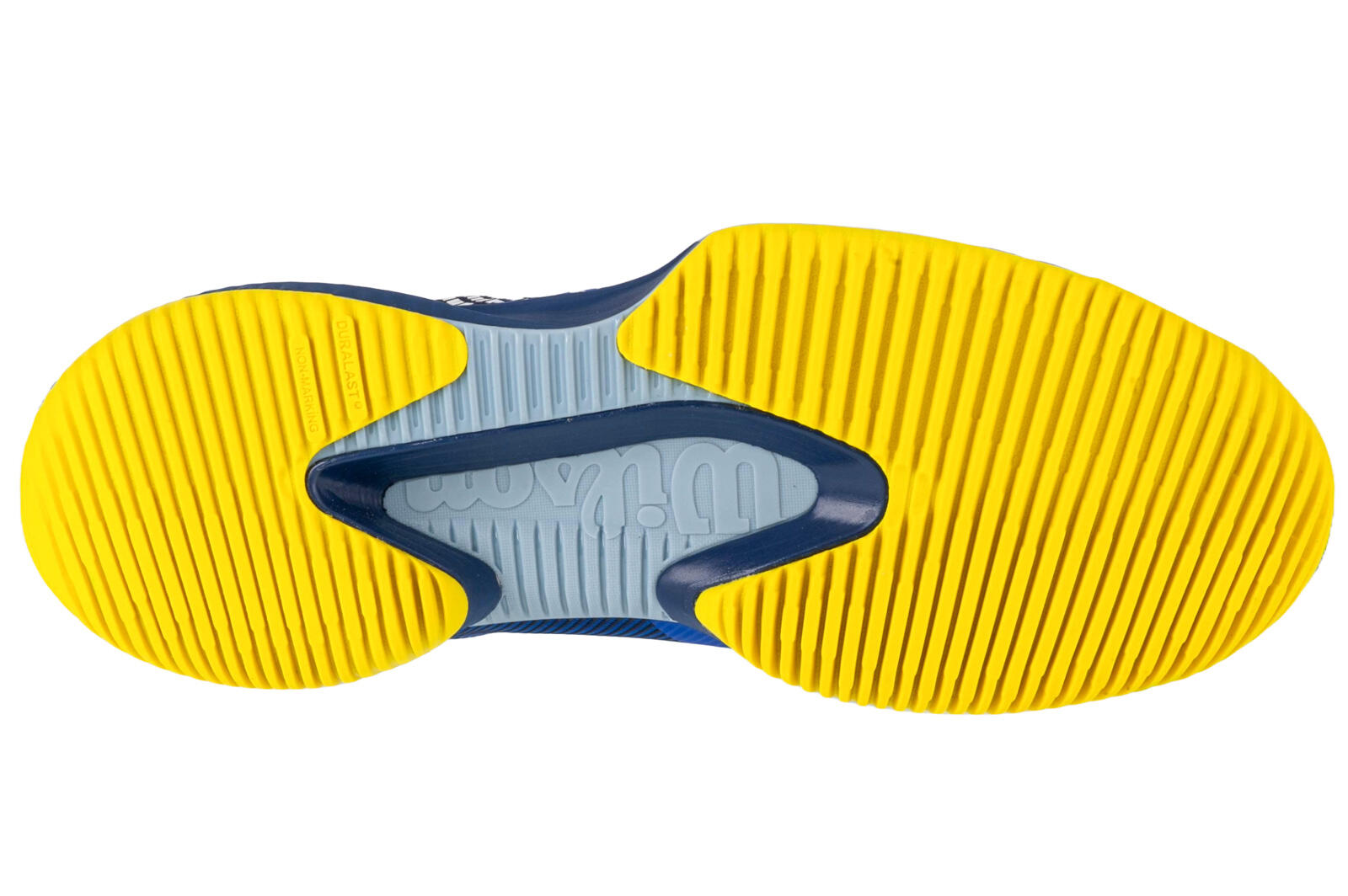 Chaussures de tennis pour hommes Kaos Swift 1.5 4/6