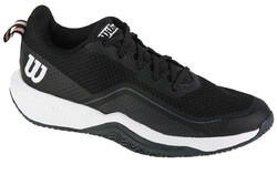 Chaussures de tennis pour hommes Rush Pro Lite