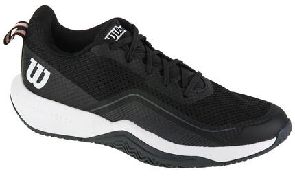 Chaussures de tennis pour hommes Rush Pro Lite