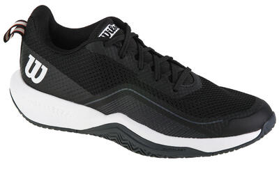 Sneakers Wilson Rush Pro Lite
