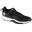 Chaussures de tennis pour hommes Rush Pro Lite