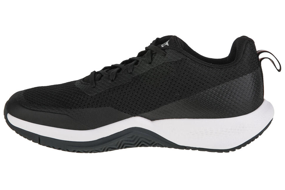 Buty do tenisa męskie Wilson Rush Pro Lite