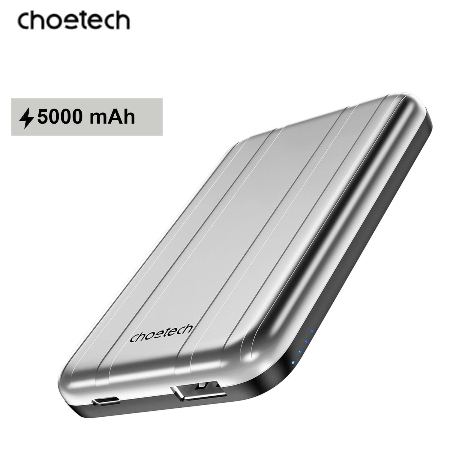 CHOETECH picture