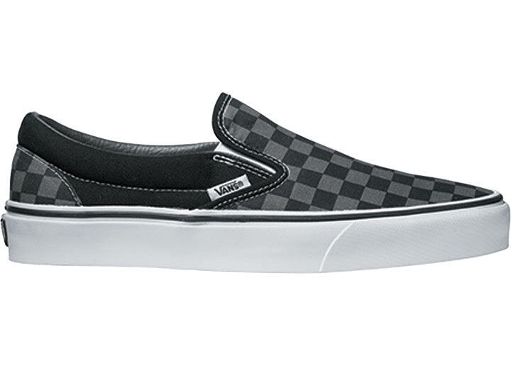 VANS picture