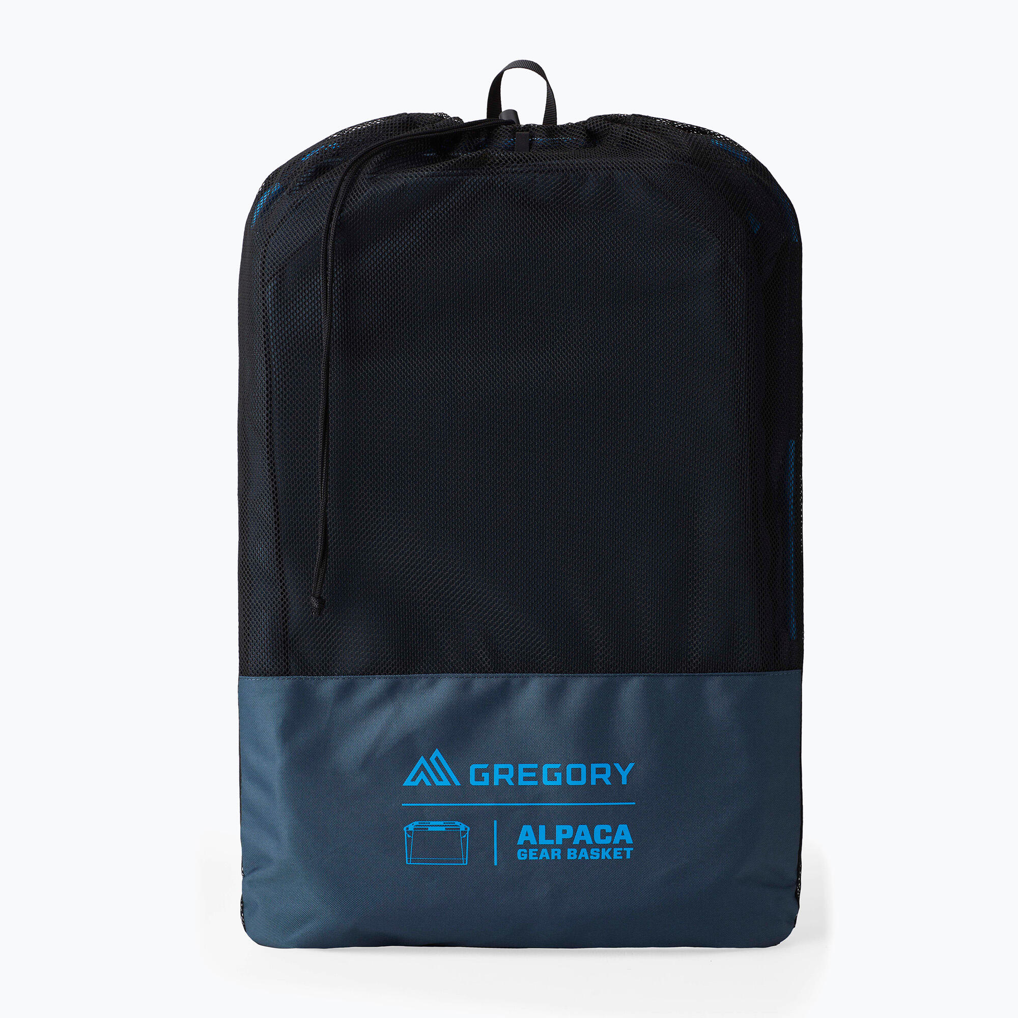 Panier d'équipement Gregory Alpaca 5/5