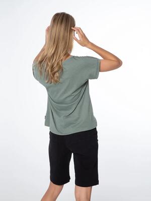 Pantaloncini da donna Protest Prtmarie