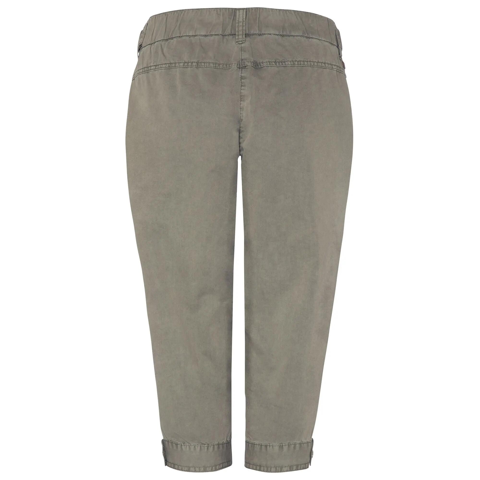 Spodenki damskie PROTEST SOUPIE 3/4 pants 5/6