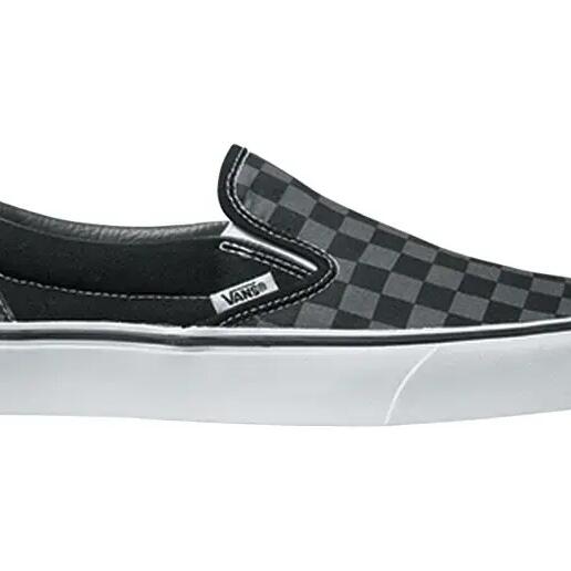 Sneakers Vans Classic Slip On for unisex