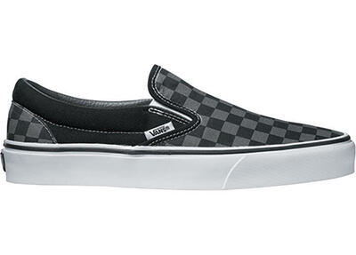 Deportivas Classic Slip-On HOMBRE