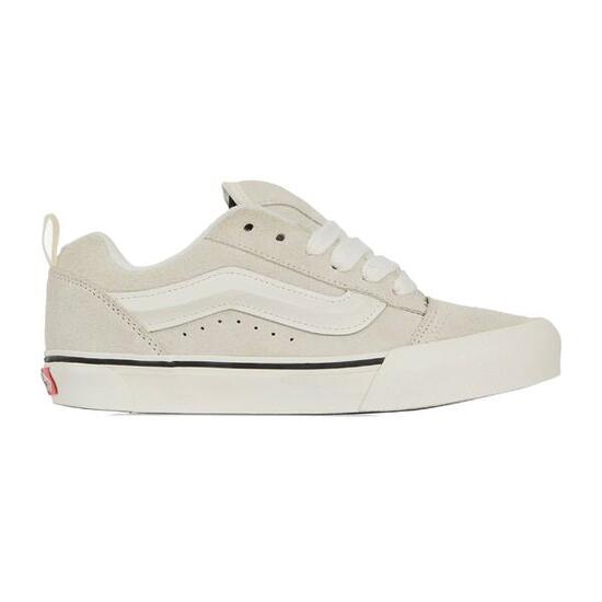 Zapatillas Vans Knu Skool French Oak