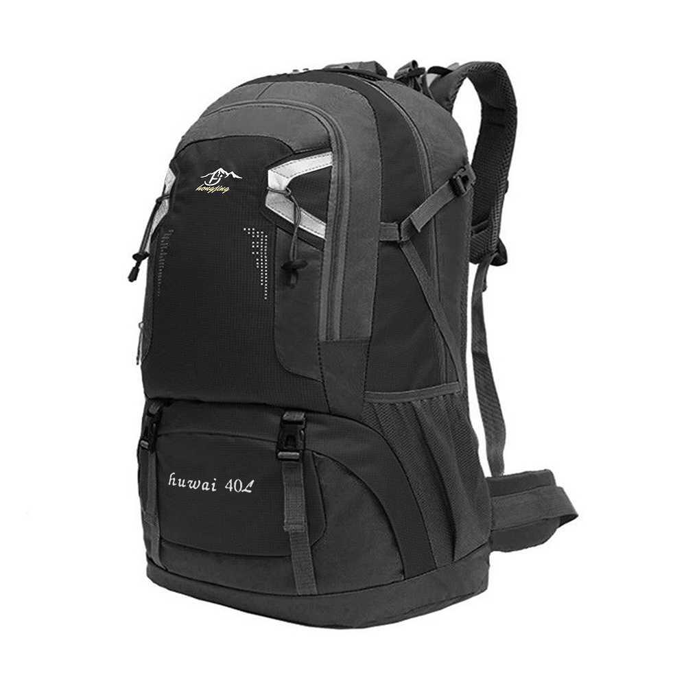 Mochila 40 litros mujer sale