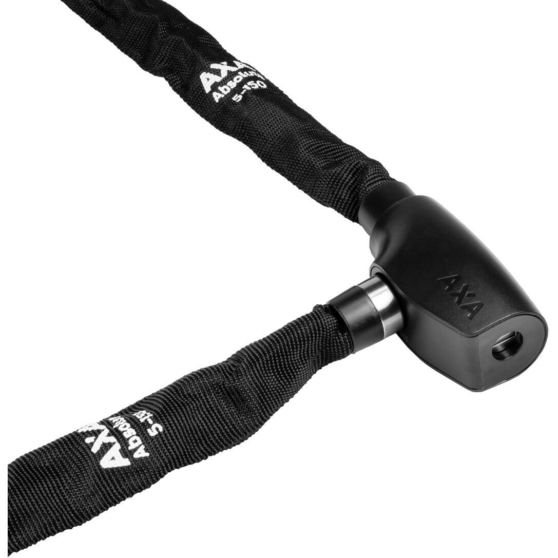 Blocco catena Absolute 5-150 5/6