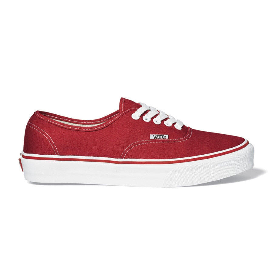 VANS picture
