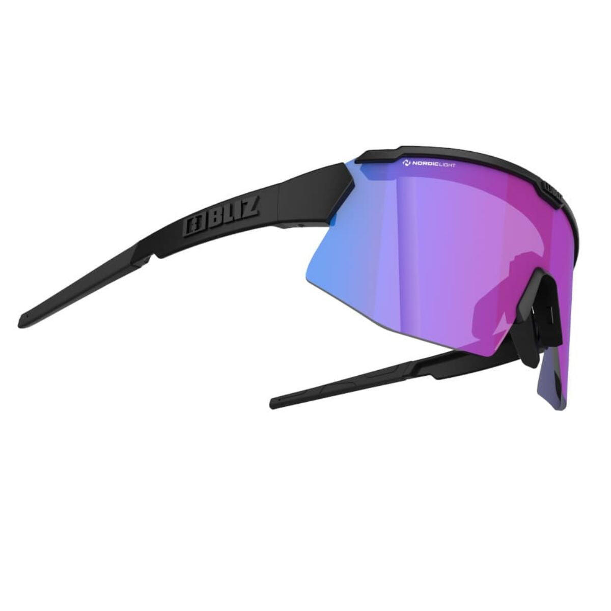 Zonnebril Bliz Breeze 7/7