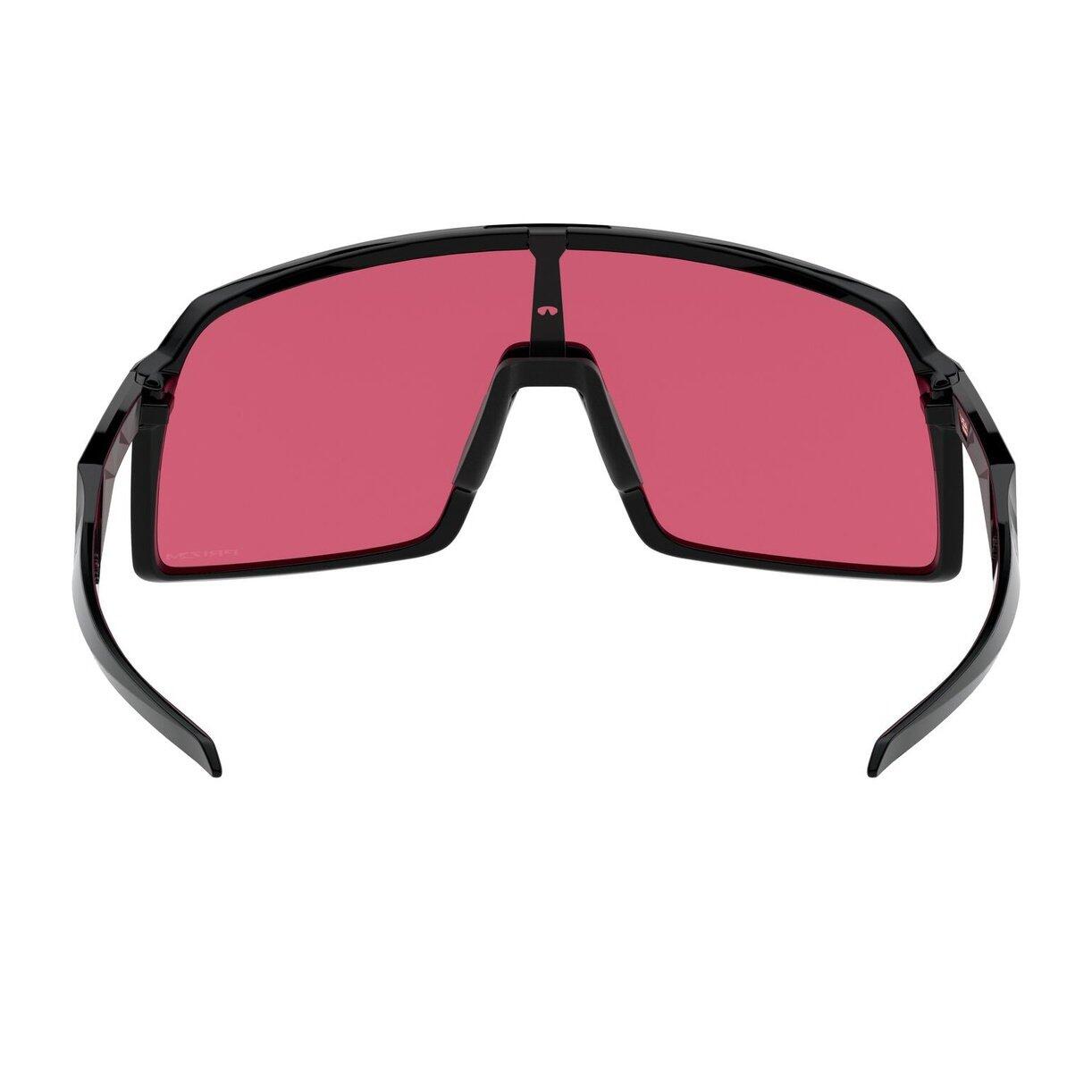Sonnenbrillen Oakley SUTRO OO 9406 herren Größe 37/13/140 7/7