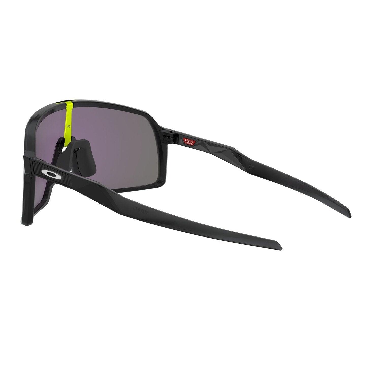 Gafas de sol Oakley SUTRO OO 9406 hombre Talla 37/13/140 6/7