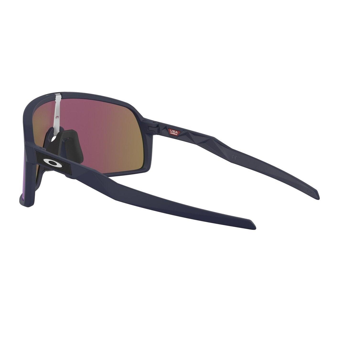 Oakley Sutro Brille Herren 6/7