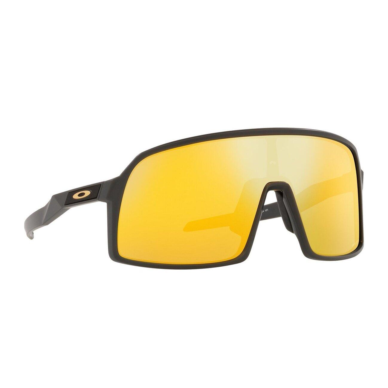 Oakley Sutro S 5/7