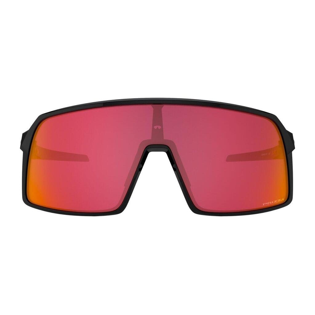 Sunglasses Oakley SUTRO OO 9406 man Size 37/13/140
