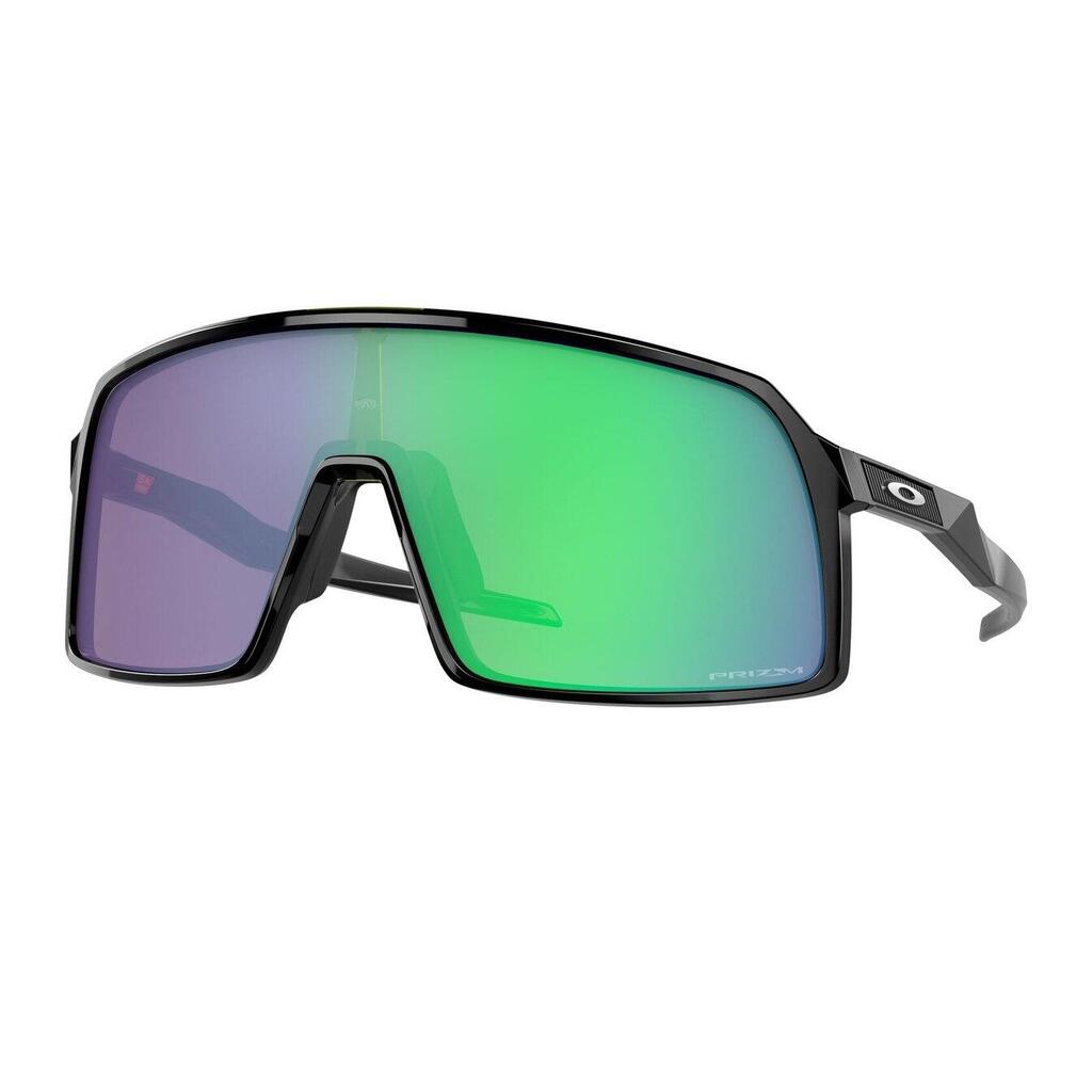 Sunglasses Oakley SUTRO OO 9406 man Size 37/13/140